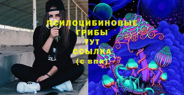 первитин Абаза