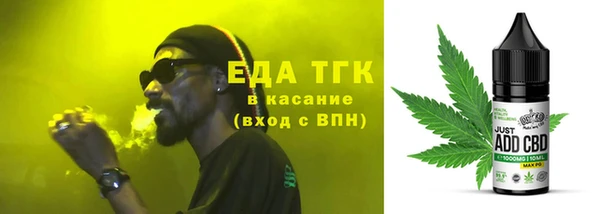 дживик Пересвет