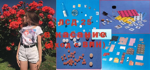 ешки Алексин