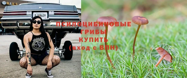 первитин Абаза