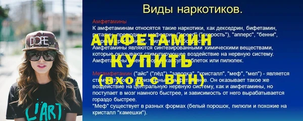 ешки Алексин