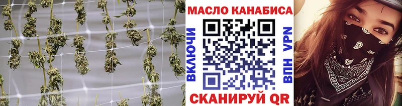 Дистиллят ТГК гашишное масло  mega маркетплейс  Моздок  где найти наркотики 